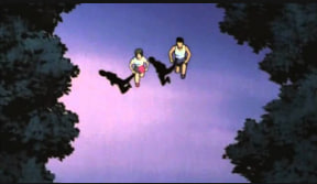 回春第1部分曼陀罗试剂中文字幕